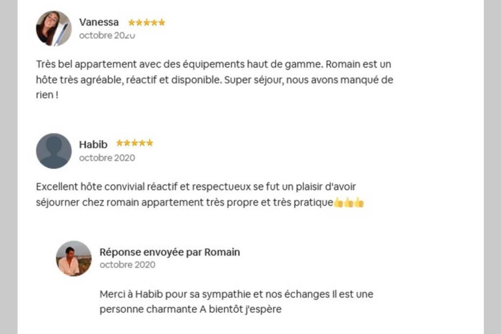 Pomponne Les 4 Reflets De La Marne 아파트 외부 사진